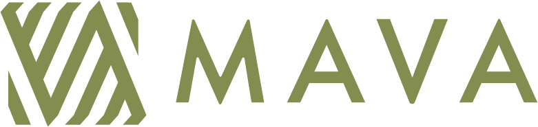 MAVA