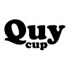 QUY CUP