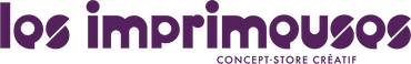 LES IMPRIMEUSES