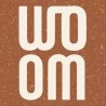 WOOM