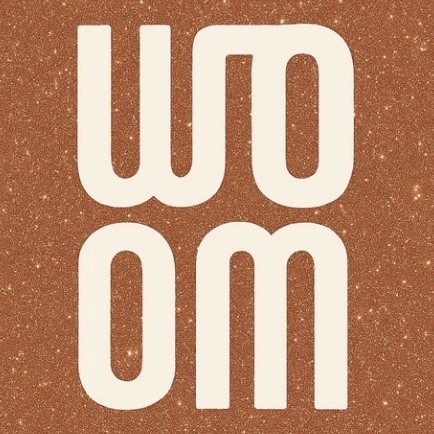 WOOM