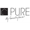 PURE & DESIGN