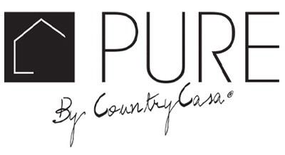 PURE & DESIGN
