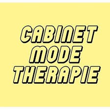 CABINET MODE THERAPIE PARIS