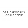 DESIGN WORKS INK