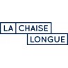 LA CHAISE LONGUE