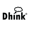 DHINK