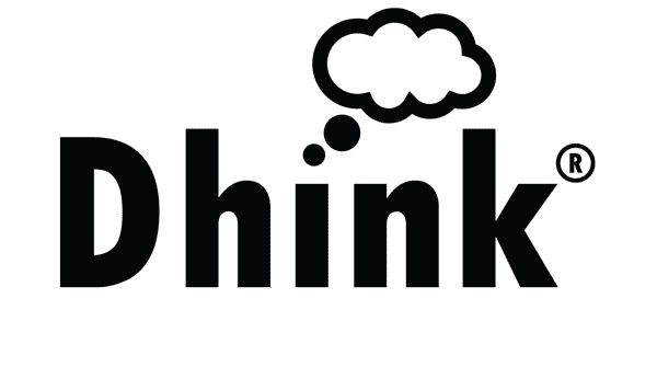 DHINK