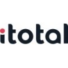 I-TOTAL