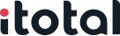 I-TOTAL