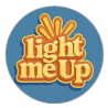 LIGHT ME UP