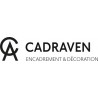 CADRAVEN