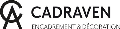 CADRAVEN