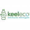 KEELECO
