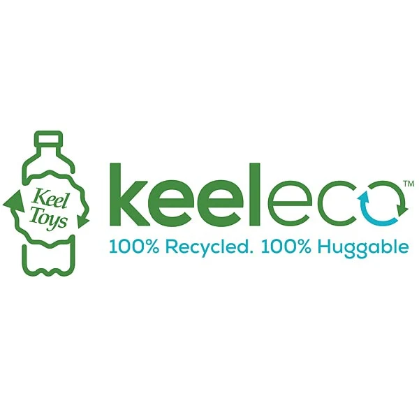 KEELECO