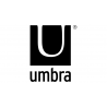 UMBRA