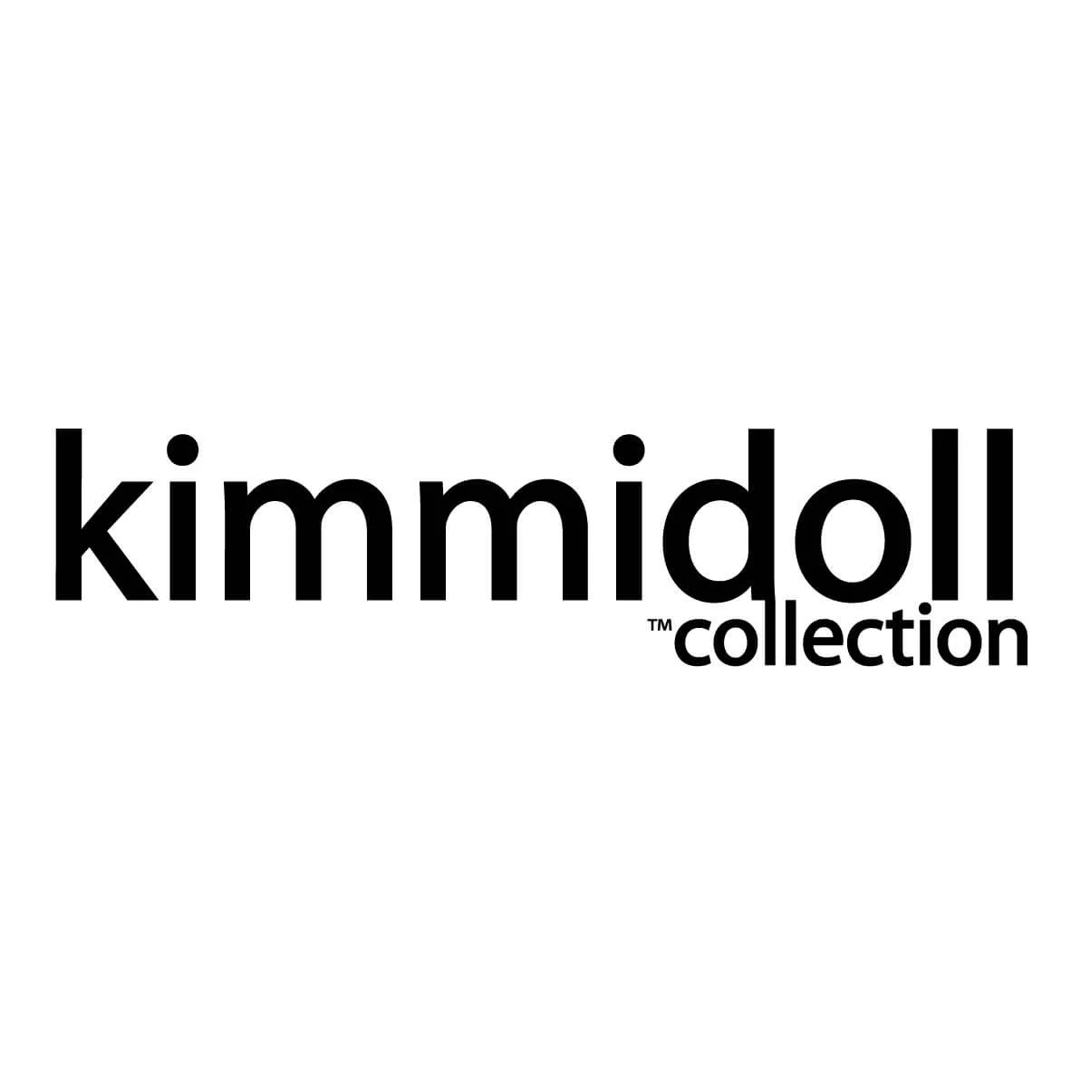 KIMMIDOLL