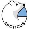 ARCTICUS