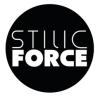 STILIC FORCE
