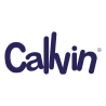 CALLVIN