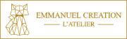 EMMANUEL CREATION