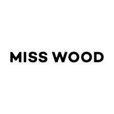 MISS WOOD