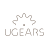 UGEARS MODELS