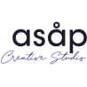 ASAP CREATIVE STUDIO